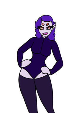 Xiomara