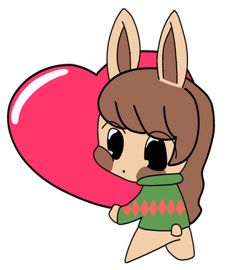 Carol Carol