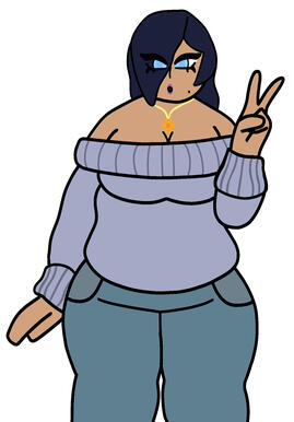 Solana Solana