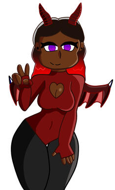 Ruby